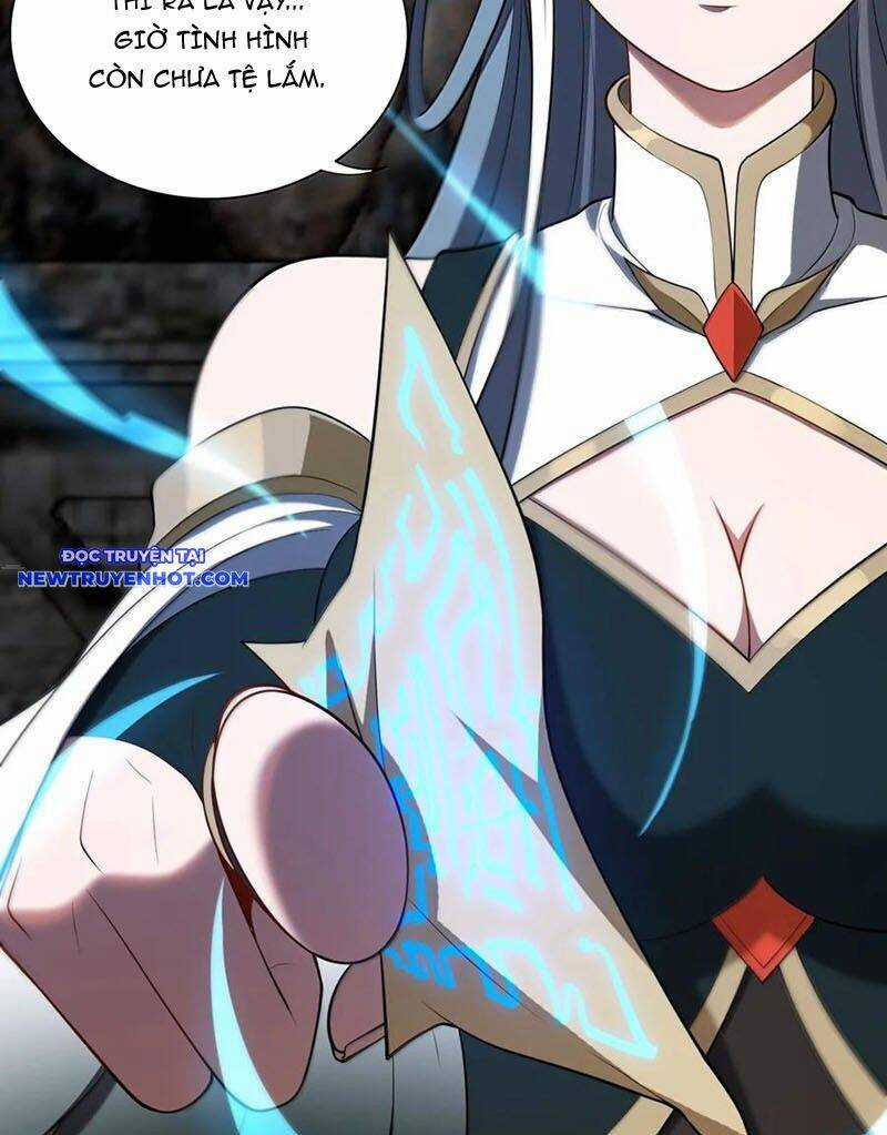 Đại Lộ Vô Danh Chương 63 trang 44