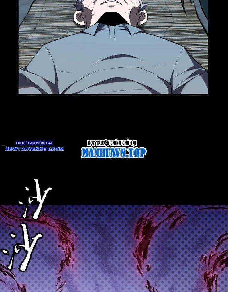 Đại Lộ Vô Danh Chương 63 trang 46