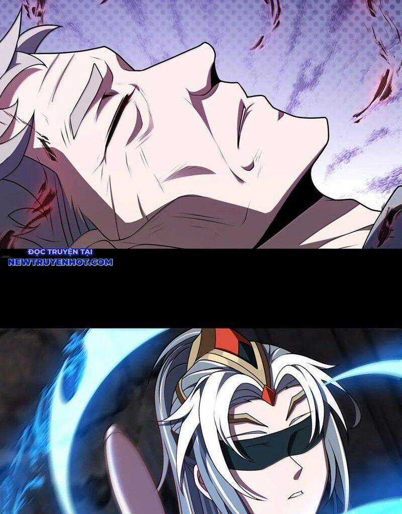 Đại Lộ Vô Danh Chương 63 trang 47