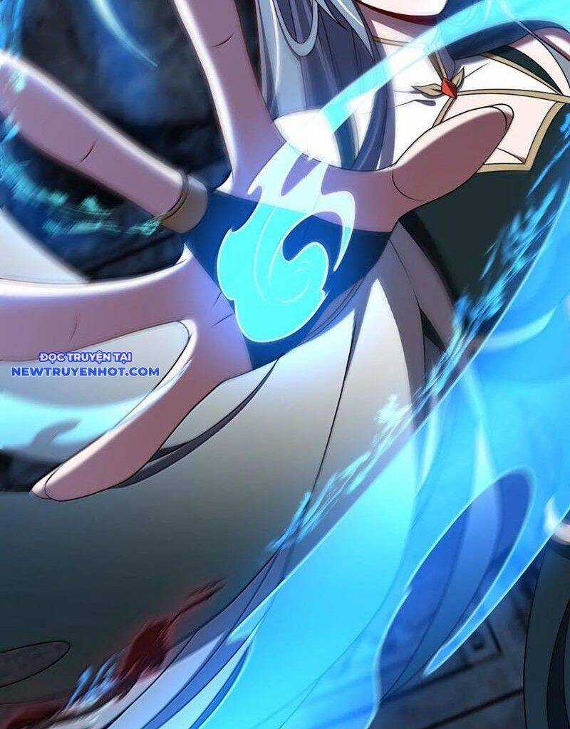 Đại Lộ Vô Danh Chương 63 trang 48