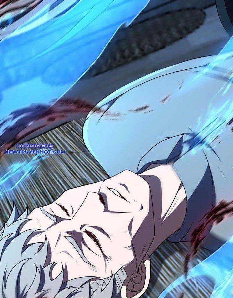 Đại Lộ Vô Danh Chương 63 trang 49