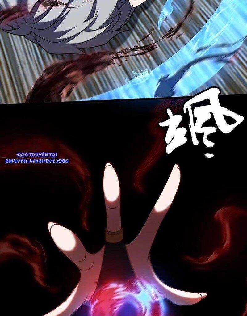 Đại Lộ Vô Danh Chương 63 trang 50