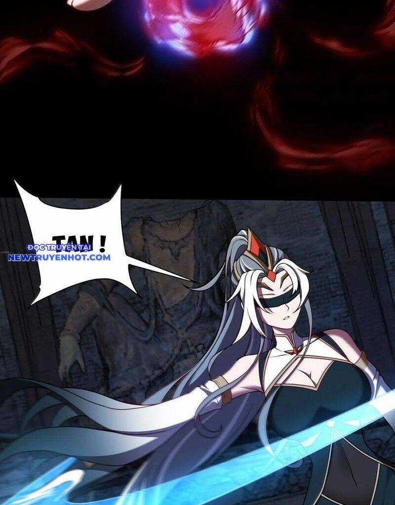 Đại Lộ Vô Danh Chương 63 trang 51