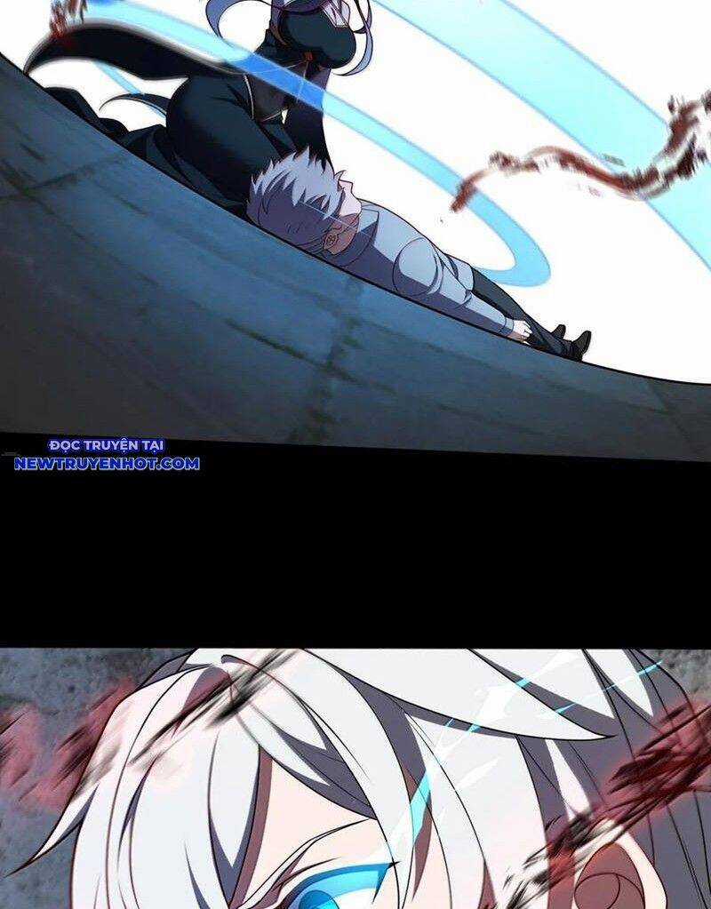 Đại Lộ Vô Danh Chương 63 trang 53