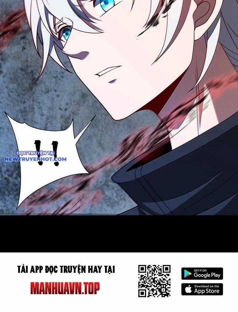 Đại Lộ Vô Danh Chương 63 trang 54