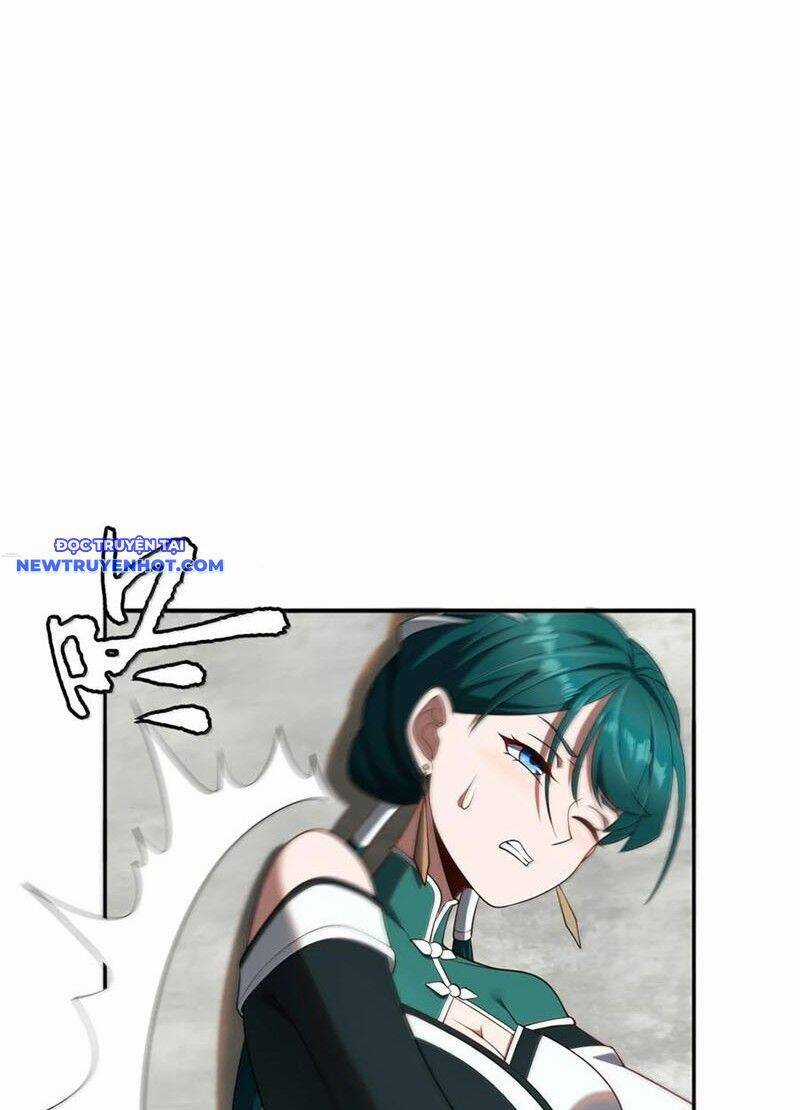 Đại Lộ Vô Danh Chương 63 trang 8