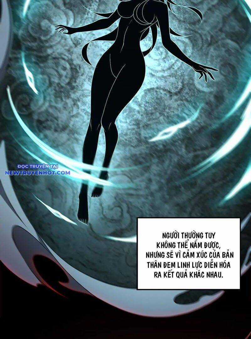 Đại Lộ Vô Danh Chương 64 trang 12