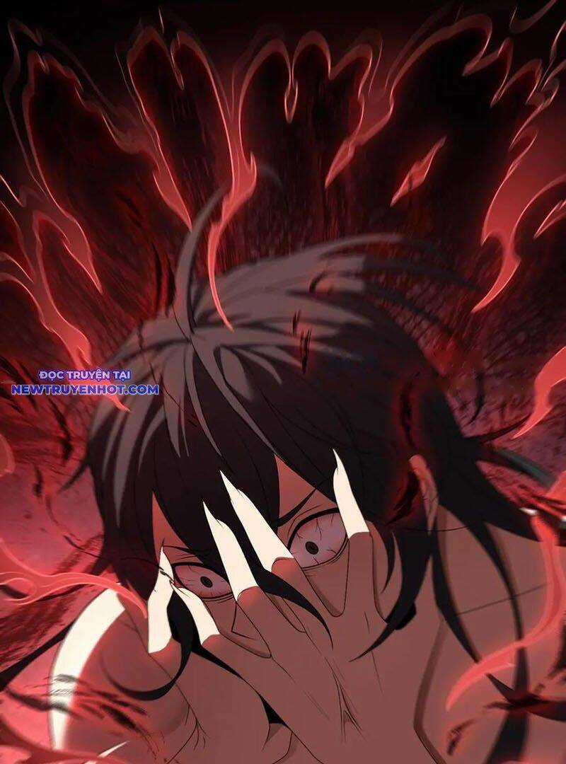 Đại Lộ Vô Danh Chương 64 trang 13