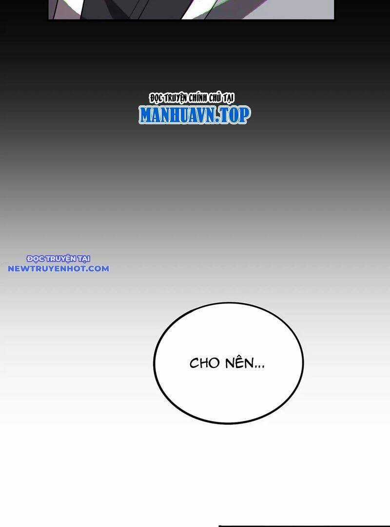 Đại Lộ Vô Danh Chương 64 trang 17