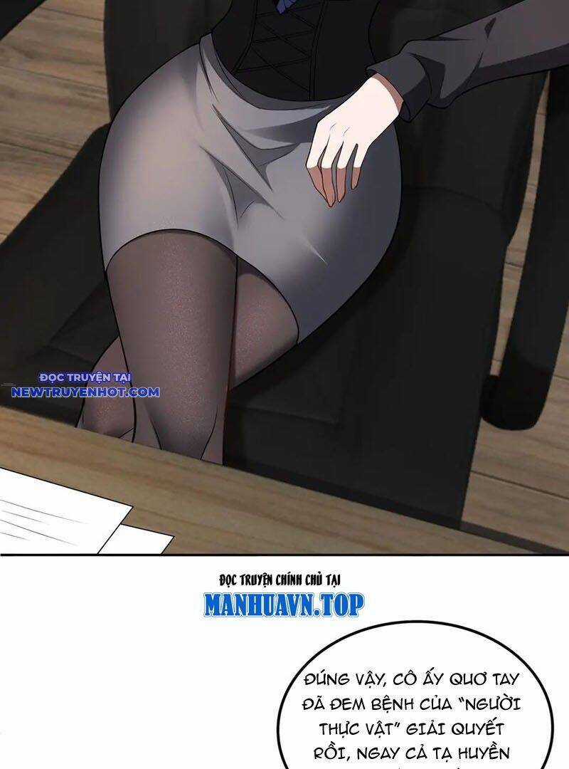 Đại Lộ Vô Danh Chương 64 trang 19