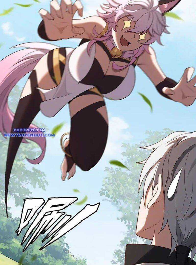 Đại Lộ Vô Danh Chương 64 trang 24