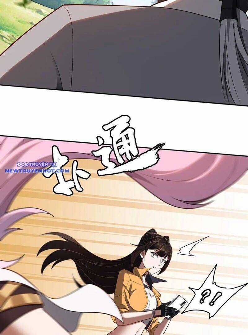 Đại Lộ Vô Danh Chương 64 trang 25