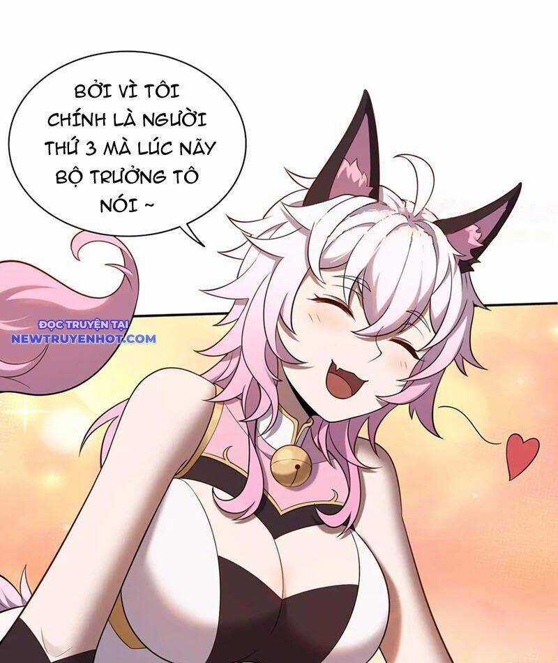 Đại Lộ Vô Danh Chương 64 trang 28