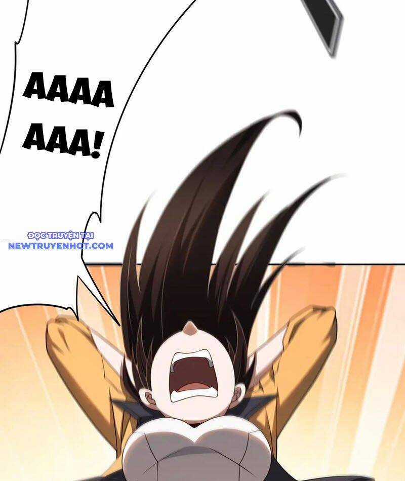 Đại Lộ Vô Danh Chương 64 trang 40