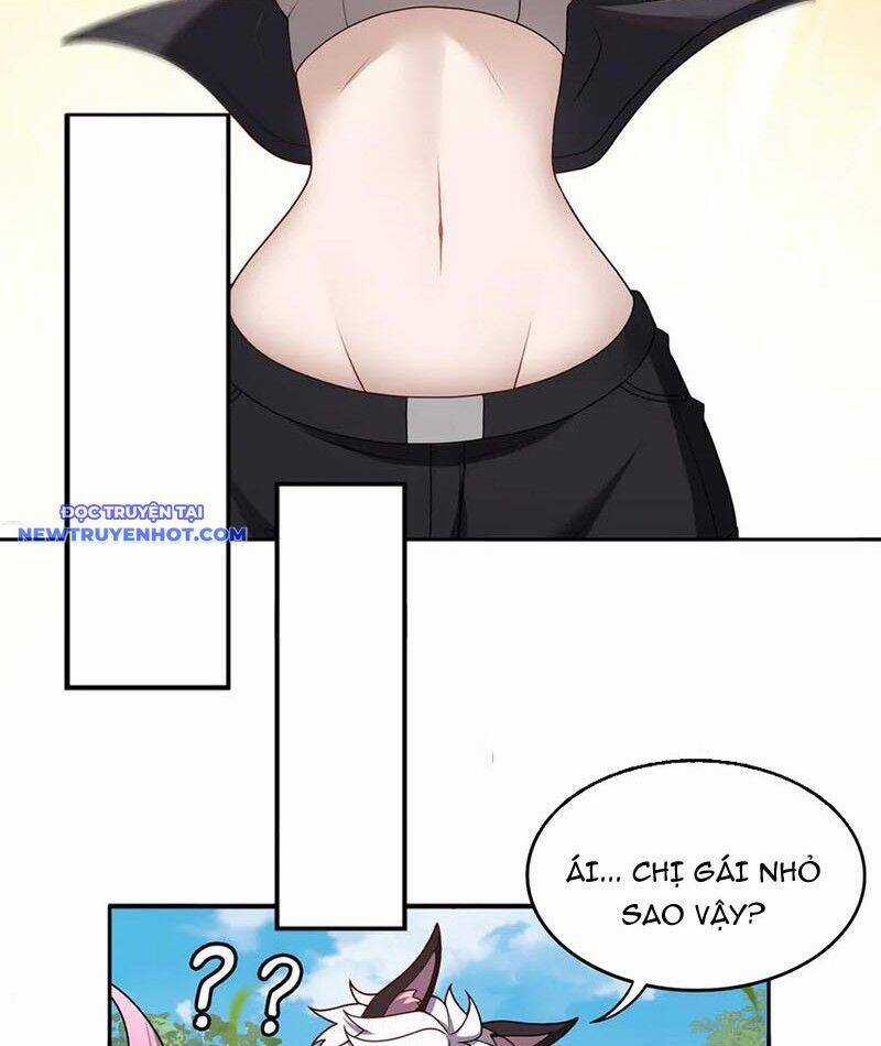 Đại Lộ Vô Danh Chương 64 trang 41