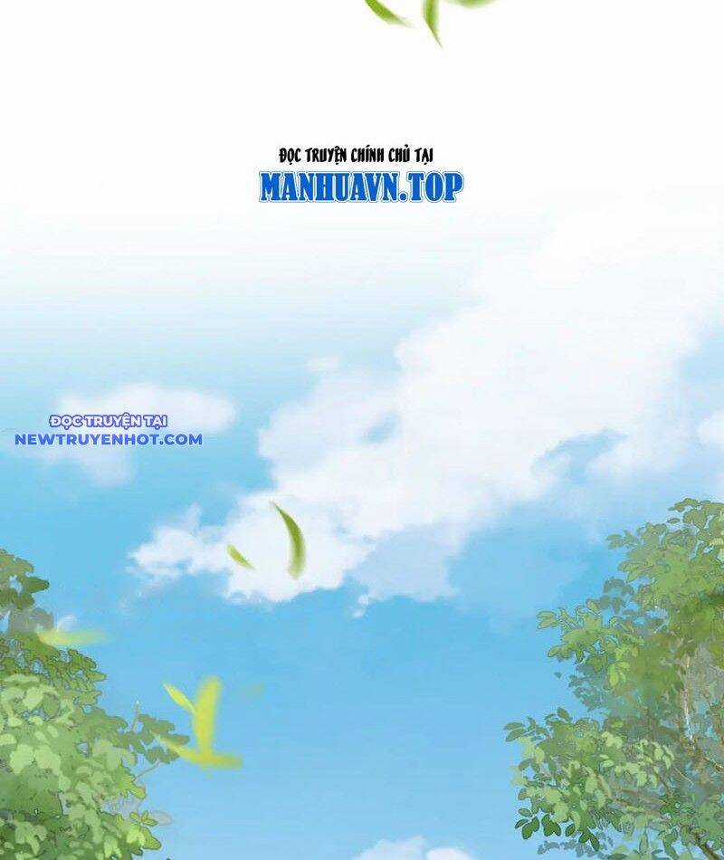 Đại Lộ Vô Danh Chương 64 trang 43