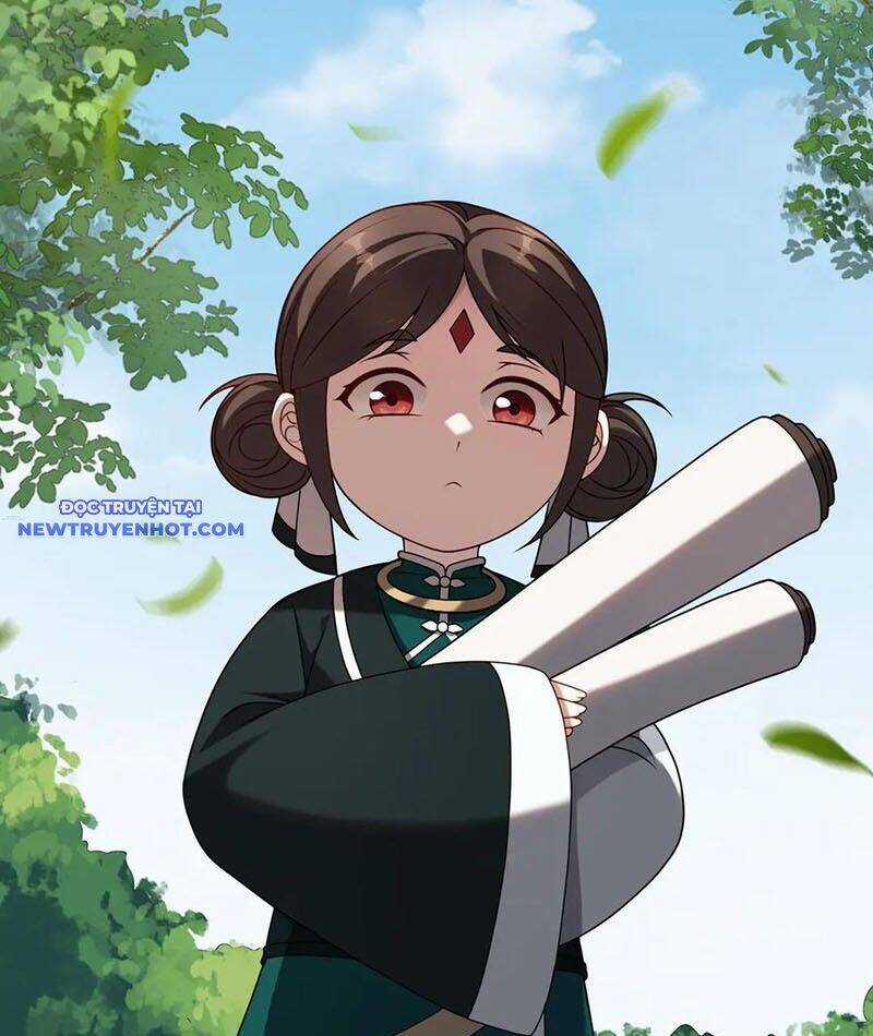 Đại Lộ Vô Danh Chương 64 trang 44