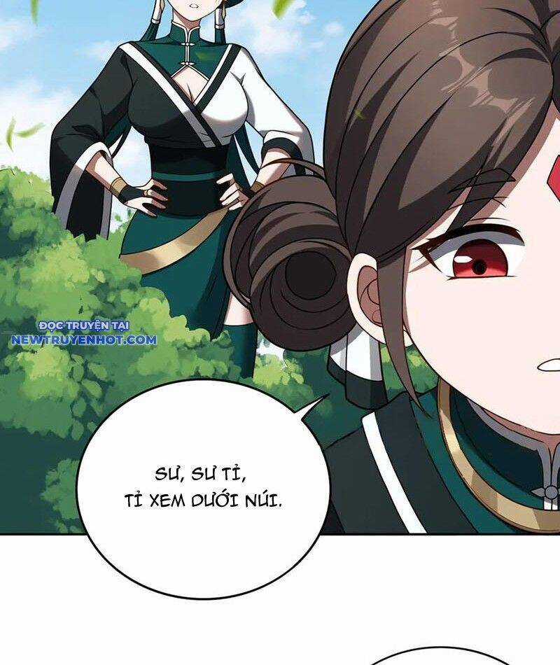 Đại Lộ Vô Danh Chương 64 trang 47