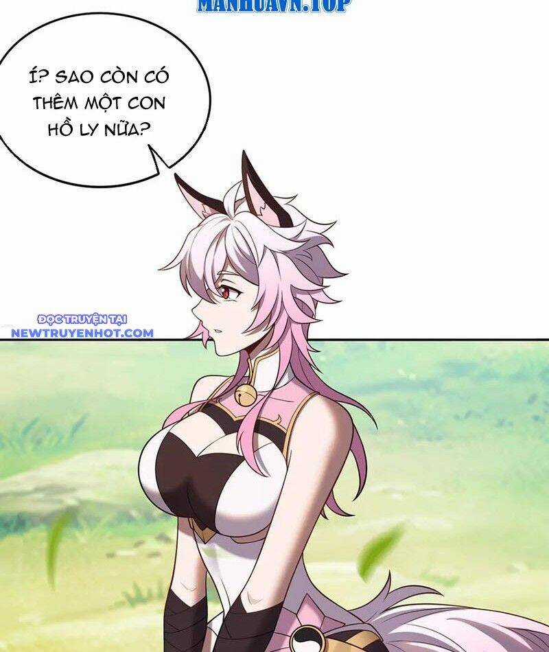 Đại Lộ Vô Danh Chương 64 trang 49