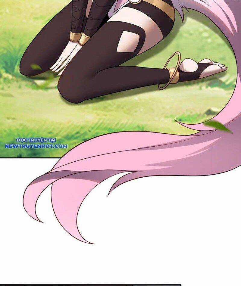 Đại Lộ Vô Danh Chương 64 trang 50