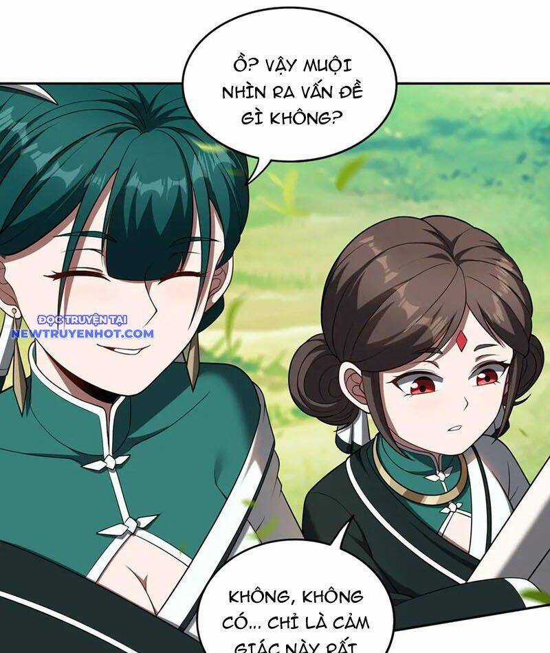 Đại Lộ Vô Danh Chương 64 trang 52