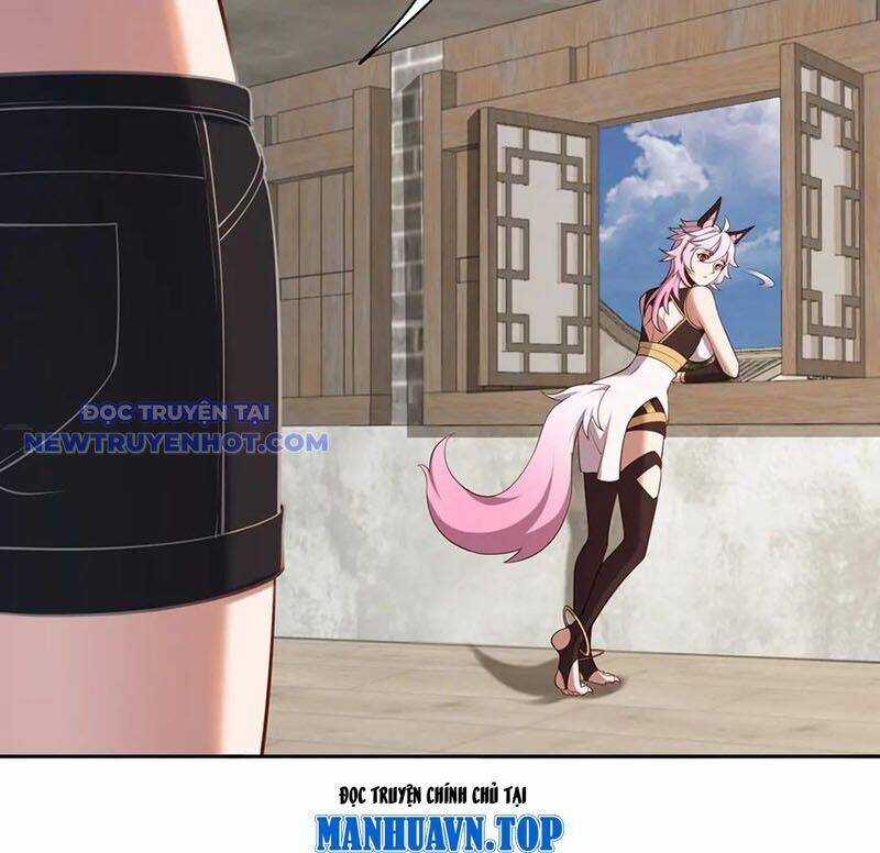 Đại Lộ Vô Danh Chương 65 trang 16