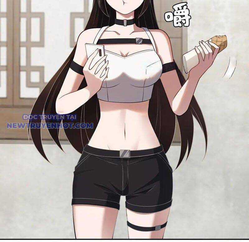 Đại Lộ Vô Danh Chương 65 trang 18