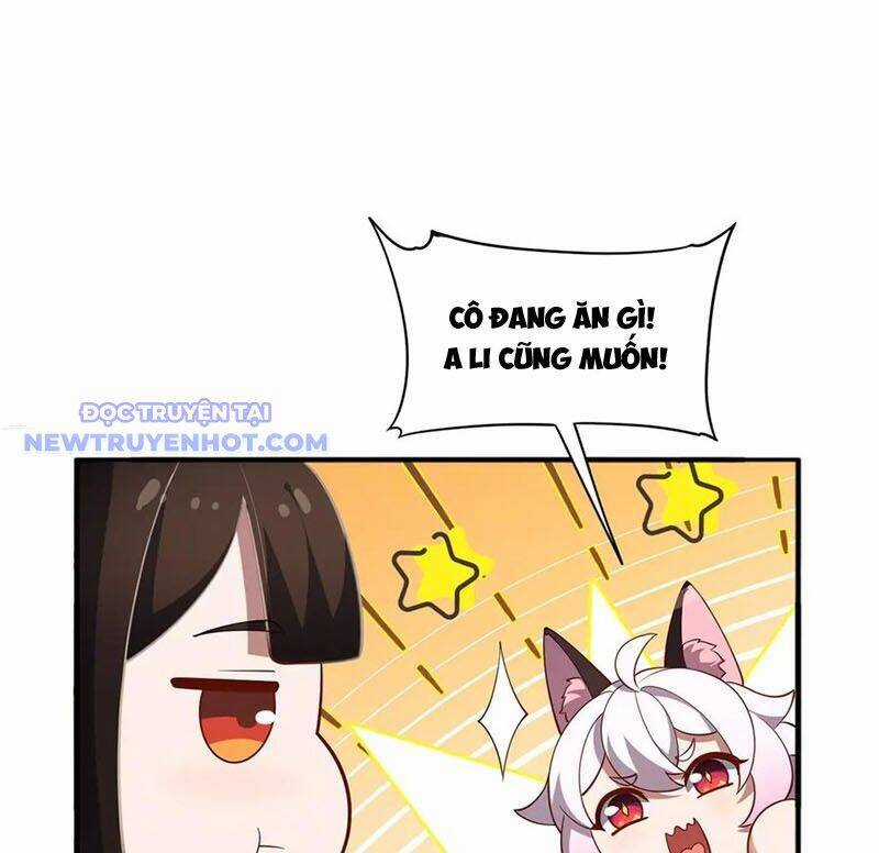 Đại Lộ Vô Danh Chương 65 trang 19