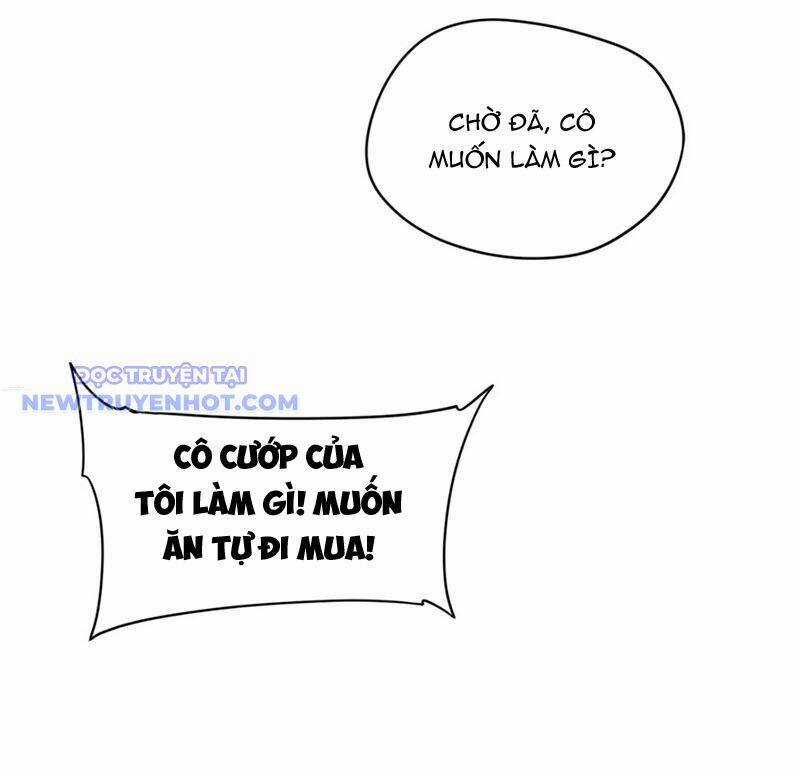 Đại Lộ Vô Danh Chương 65 trang 21