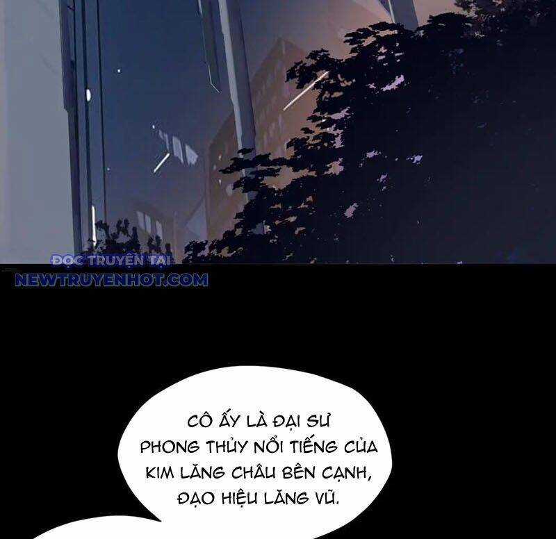 Đại Lộ Vô Danh Chương 65 trang 3