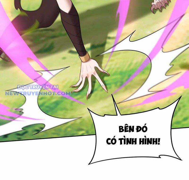 Đại Lộ Vô Danh Chương 65 trang 51