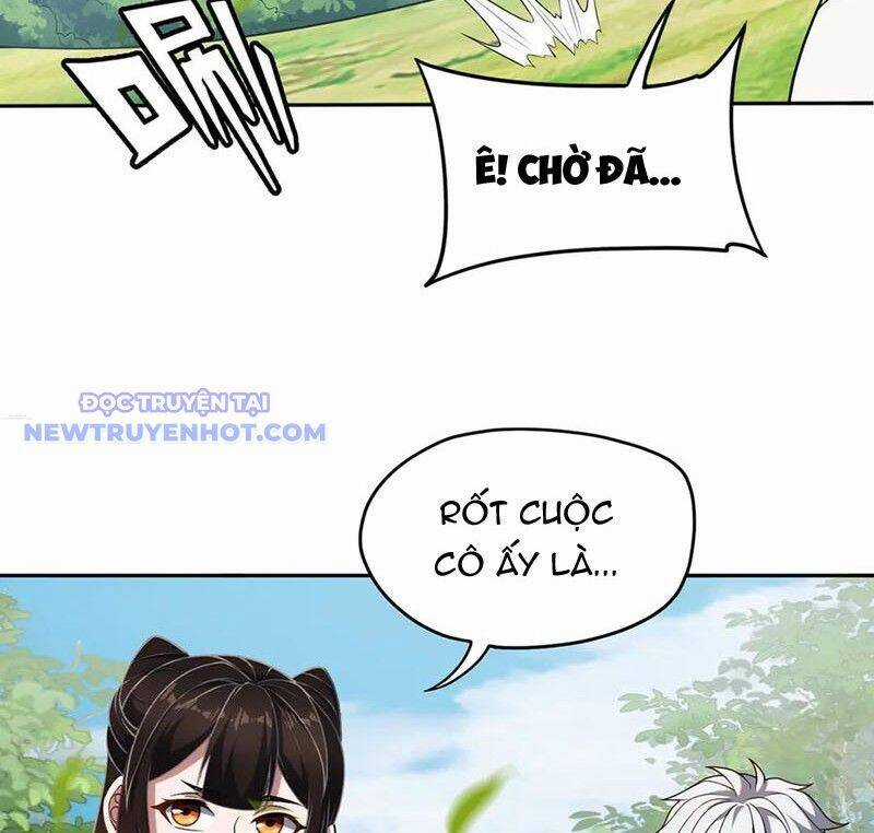 Đại Lộ Vô Danh Chương 65 trang 53