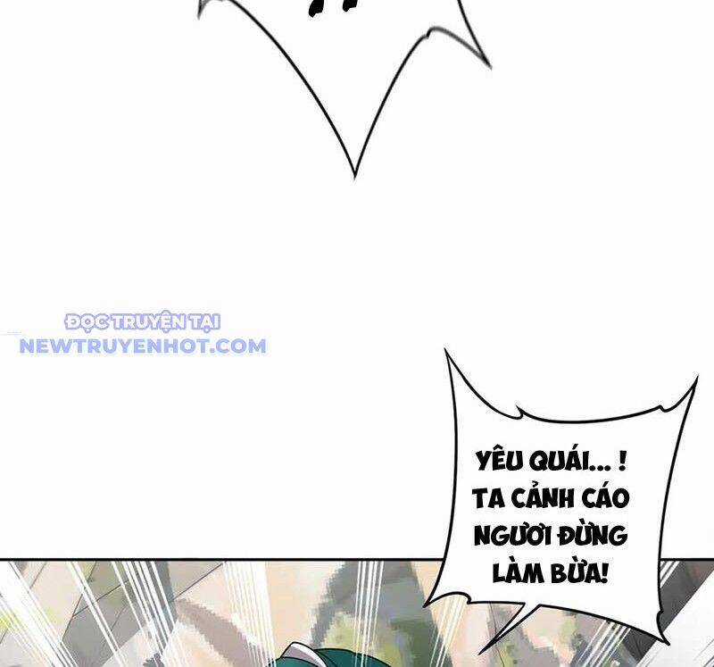 Đại Lộ Vô Danh Chương 65 trang 56