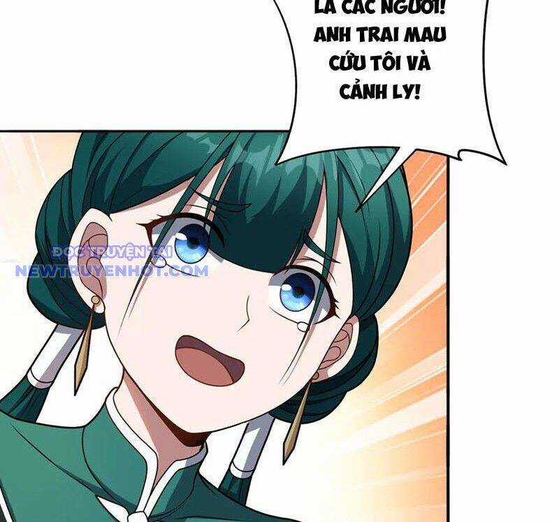 Đại Lộ Vô Danh Chương 65 trang 62