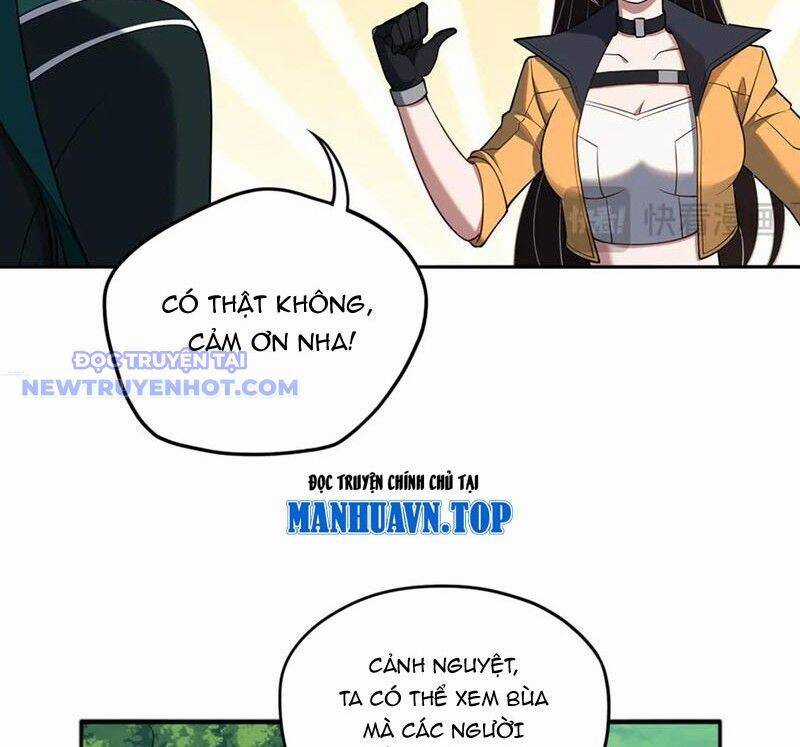 Đại Lộ Vô Danh Chương 65 trang 73