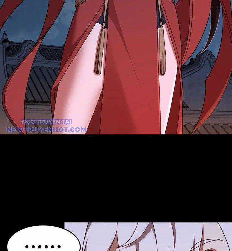 Đại Lộ Vô Danh Chương 66 trang 12