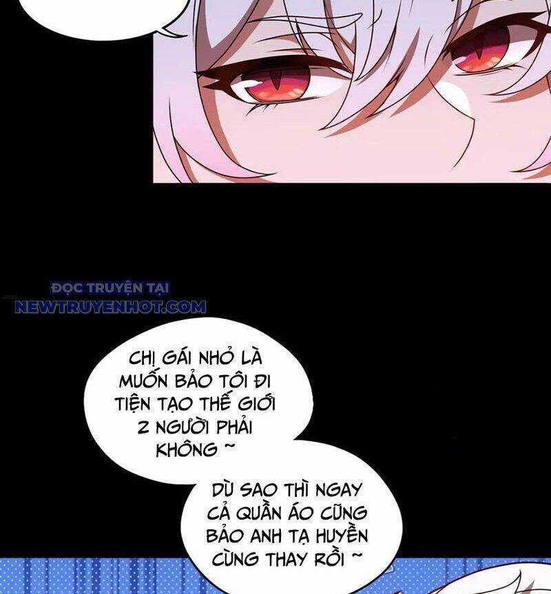 Đại Lộ Vô Danh Chương 66 trang 13