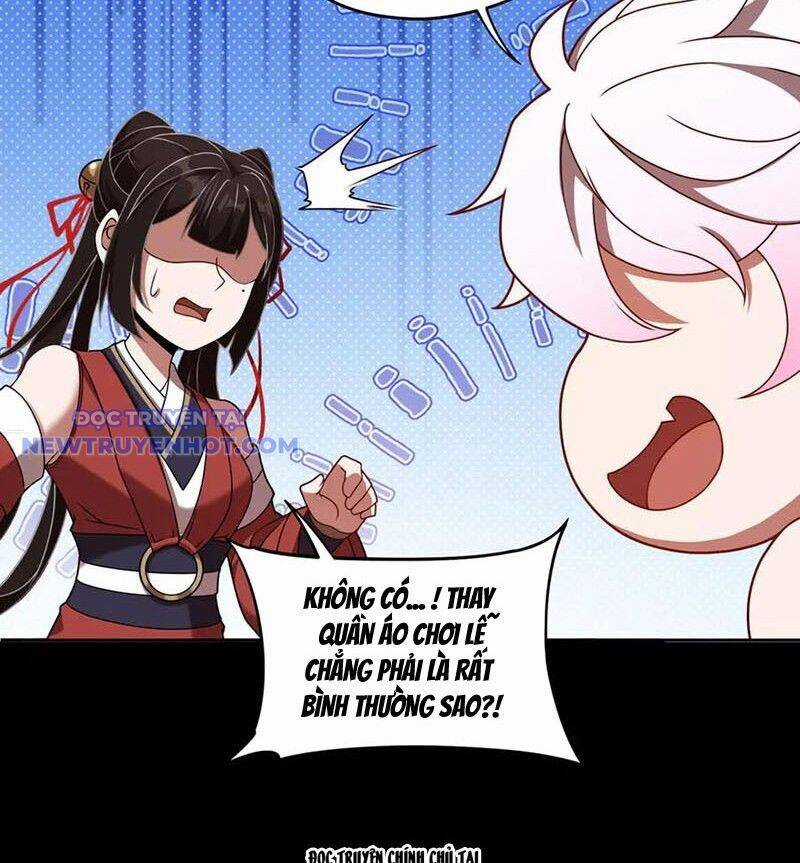 Đại Lộ Vô Danh Chương 66 trang 14