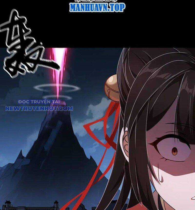 Đại Lộ Vô Danh Chương 66 trang 15