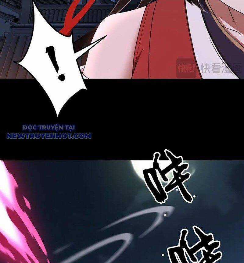 Đại Lộ Vô Danh Chương 66 trang 16