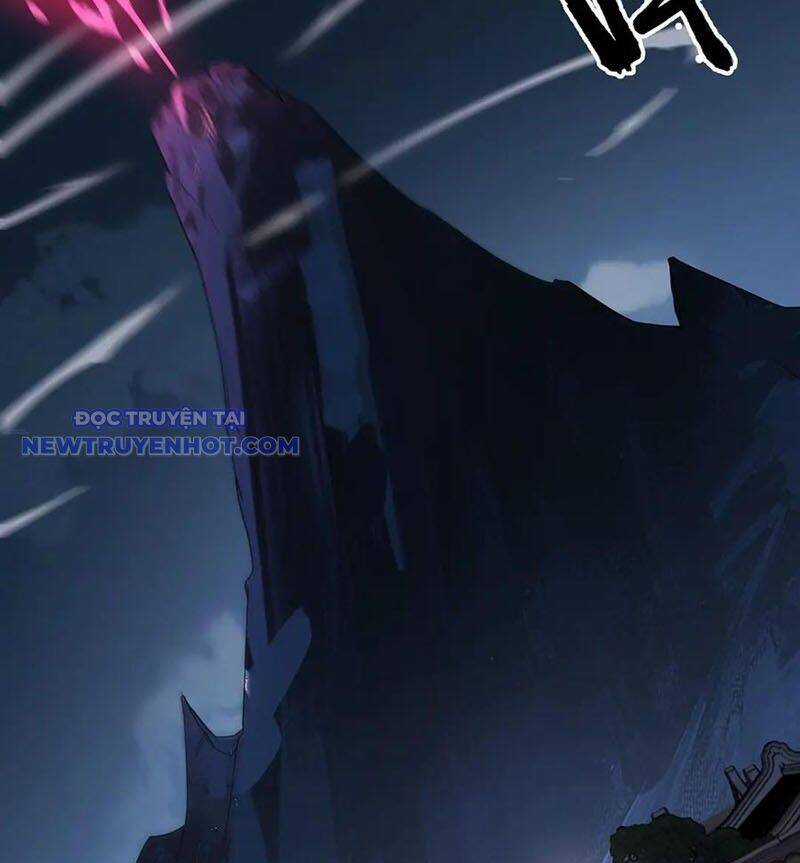 Đại Lộ Vô Danh Chương 66 trang 17