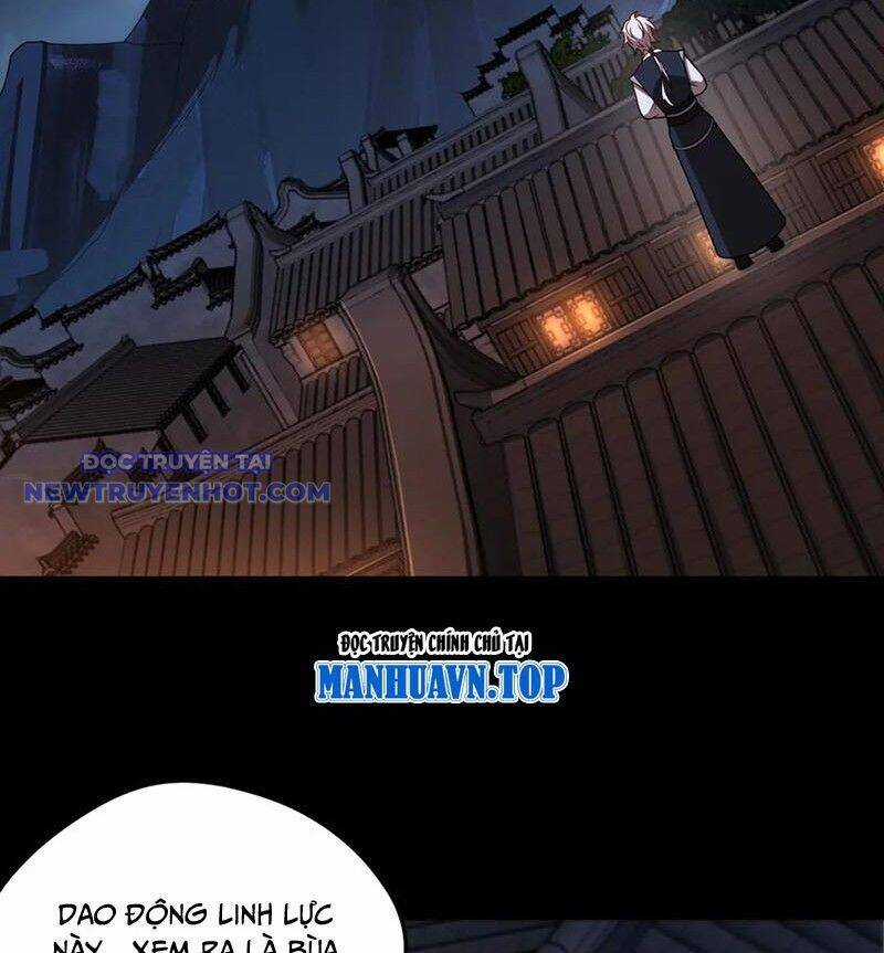 Đại Lộ Vô Danh Chương 66 trang 18