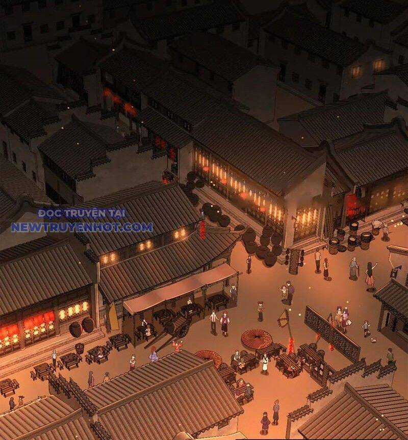 Đại Lộ Vô Danh Chương 66 trang 2