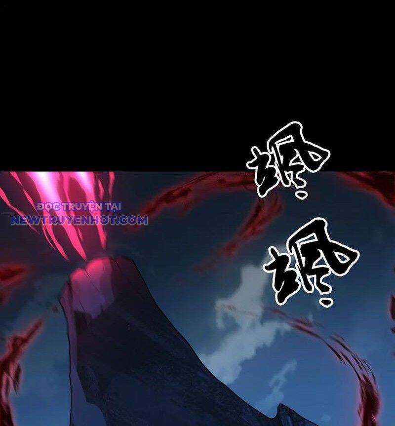 Đại Lộ Vô Danh Chương 66 trang 20