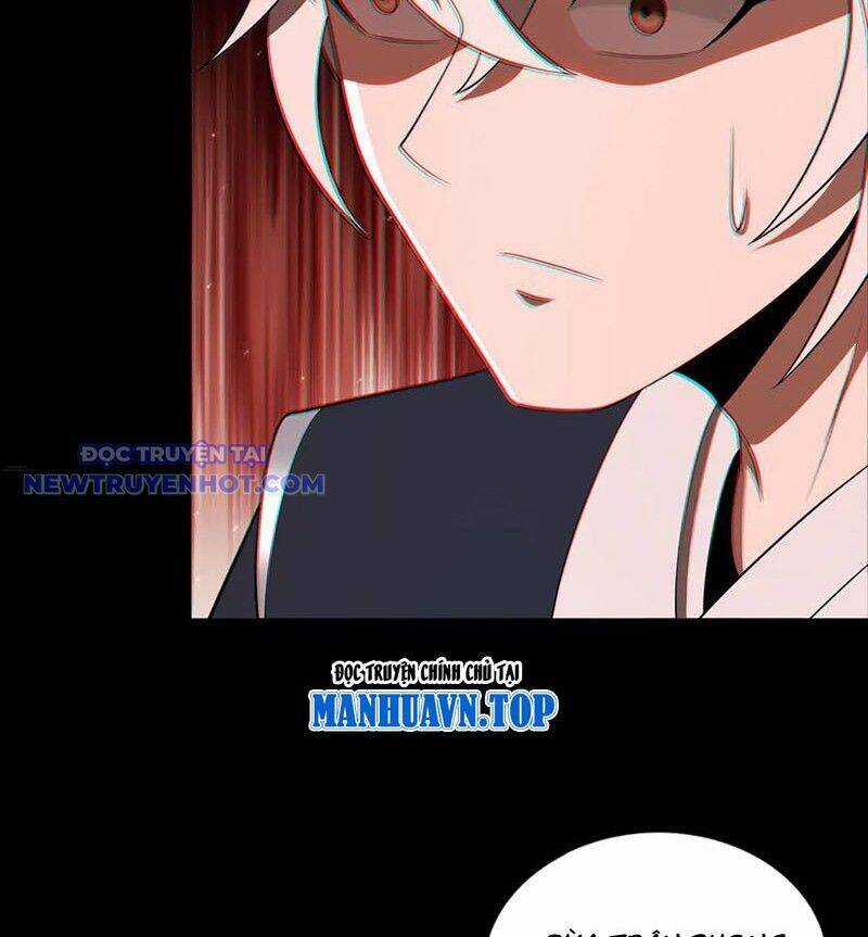 Đại Lộ Vô Danh Chương 66 trang 22