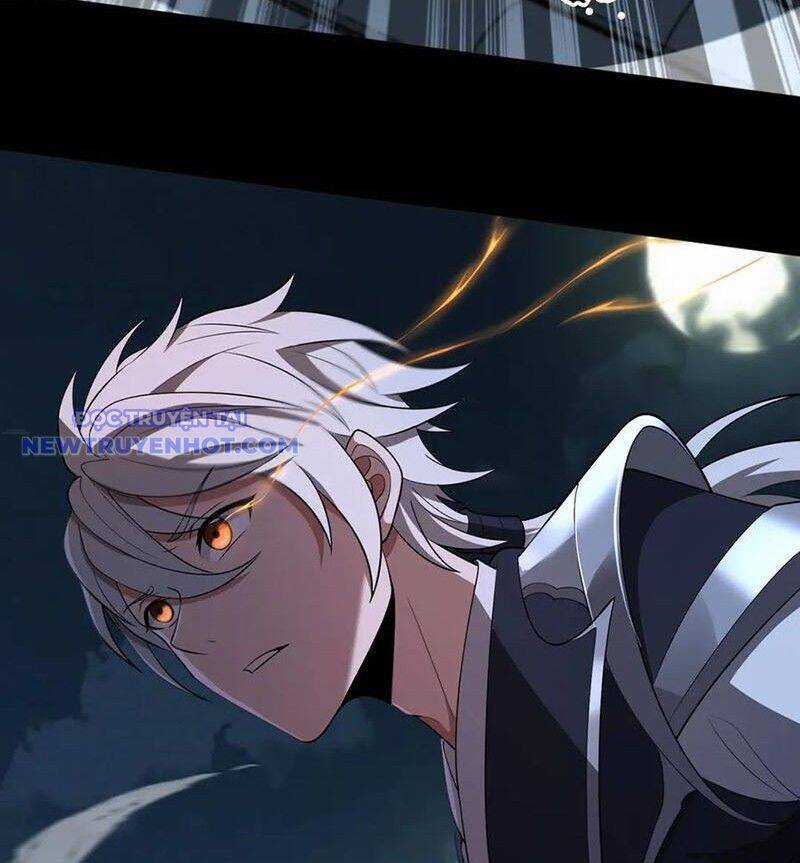 Đại Lộ Vô Danh Chương 66 trang 26