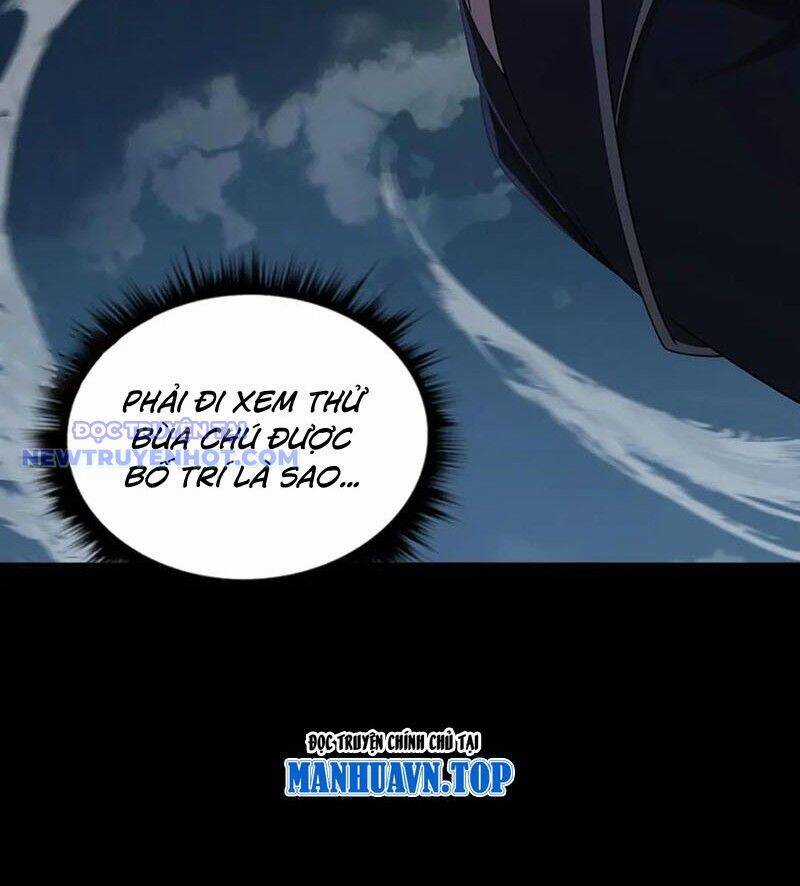 Đại Lộ Vô Danh Chương 66 trang 27