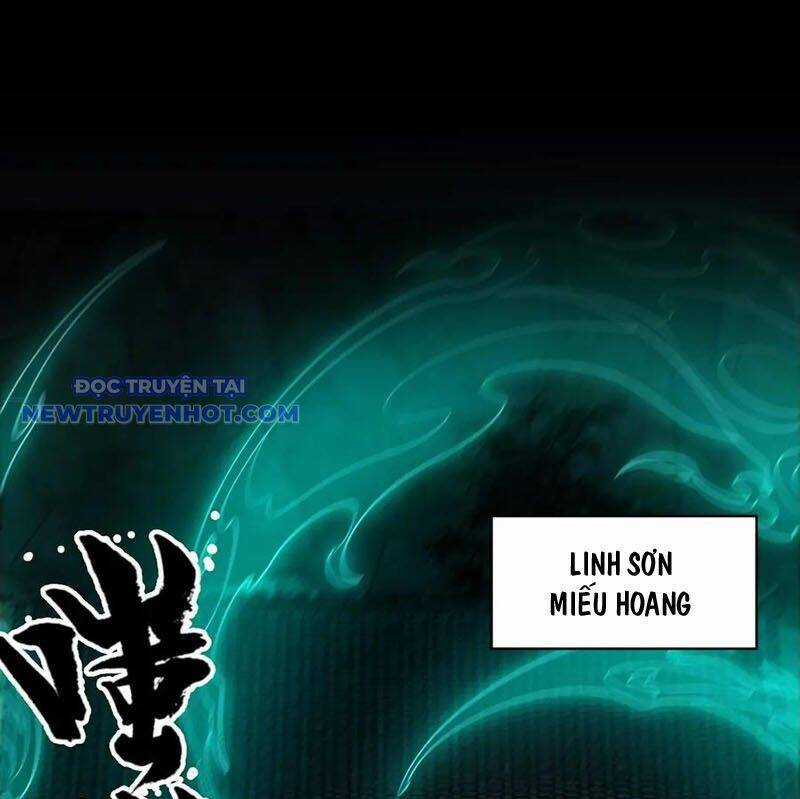 Đại Lộ Vô Danh Chương 66 trang 28