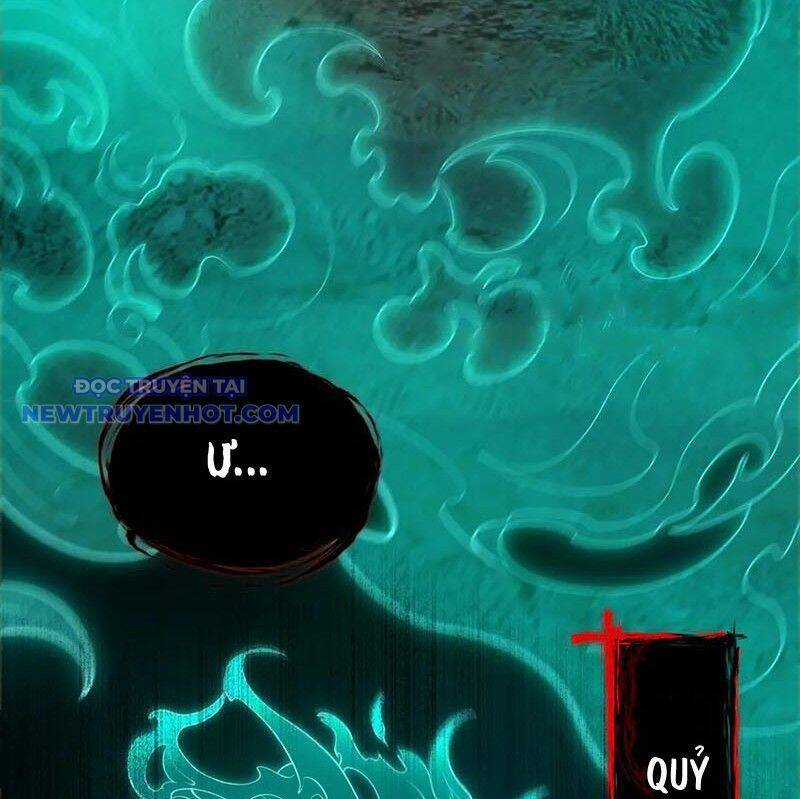 Đại Lộ Vô Danh Chương 66 trang 30