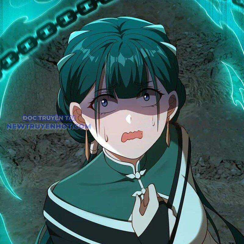 Đại Lộ Vô Danh Chương 66 trang 33